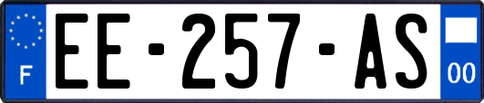EE-257-AS