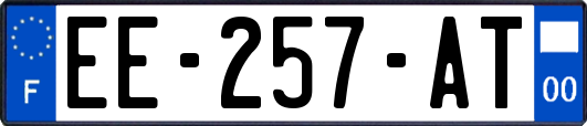 EE-257-AT