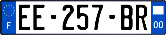 EE-257-BR