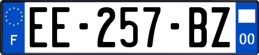 EE-257-BZ