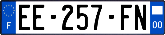 EE-257-FN