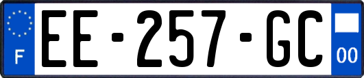 EE-257-GC