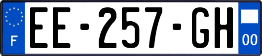 EE-257-GH