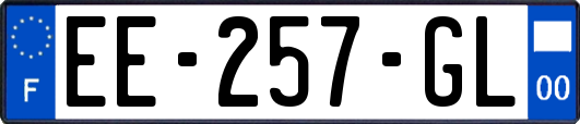 EE-257-GL