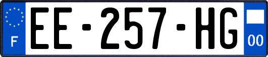 EE-257-HG