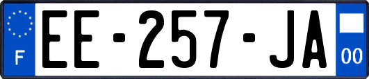 EE-257-JA