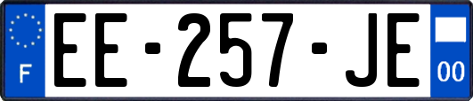 EE-257-JE