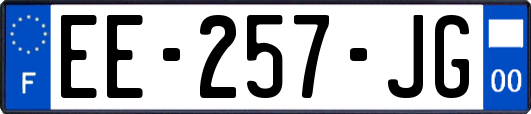 EE-257-JG