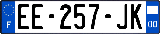 EE-257-JK