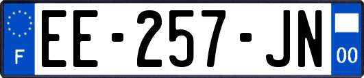 EE-257-JN