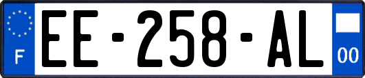 EE-258-AL