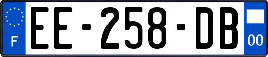 EE-258-DB