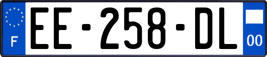 EE-258-DL