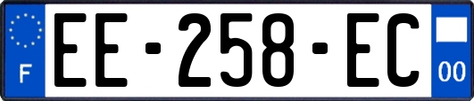 EE-258-EC