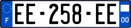 EE-258-EE