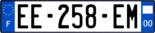 EE-258-EM