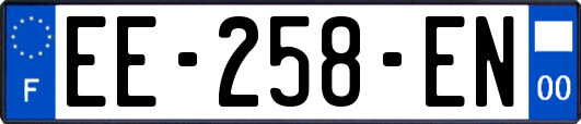 EE-258-EN
