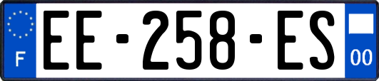 EE-258-ES