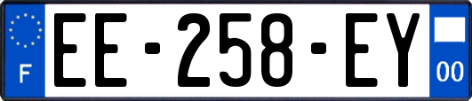 EE-258-EY