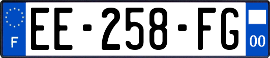 EE-258-FG