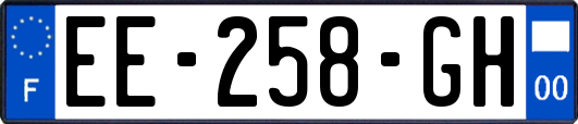 EE-258-GH