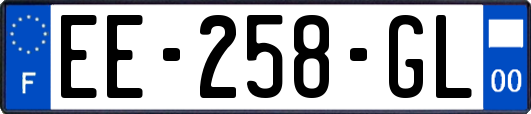 EE-258-GL