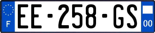 EE-258-GS