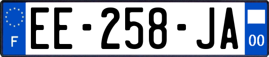EE-258-JA