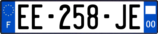 EE-258-JE