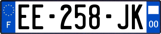 EE-258-JK