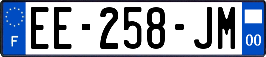 EE-258-JM