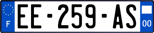 EE-259-AS