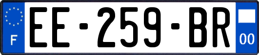 EE-259-BR