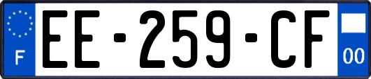 EE-259-CF