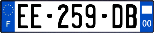 EE-259-DB