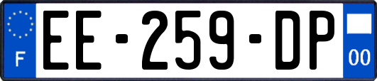 EE-259-DP