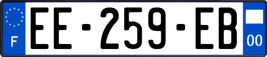 EE-259-EB