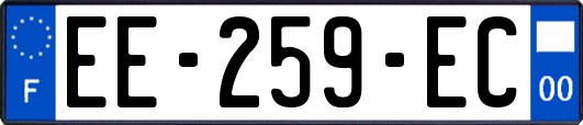 EE-259-EC