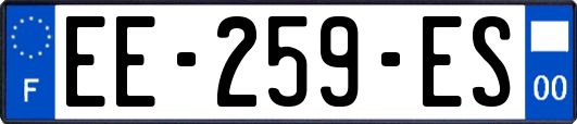 EE-259-ES