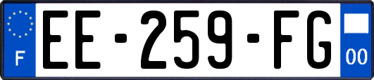EE-259-FG