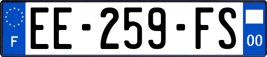 EE-259-FS