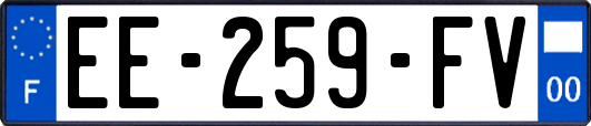 EE-259-FV