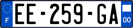 EE-259-GA