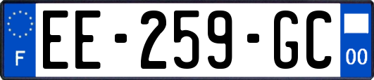 EE-259-GC