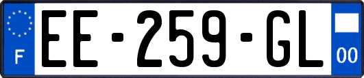 EE-259-GL