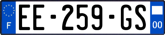 EE-259-GS