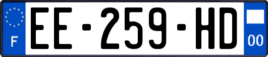 EE-259-HD