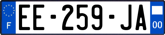 EE-259-JA