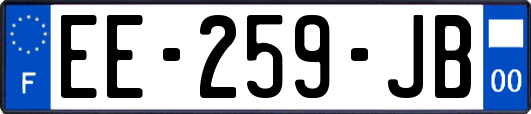 EE-259-JB