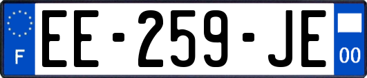 EE-259-JE